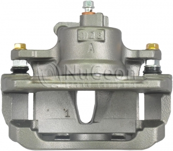 Disc Brake Caliper