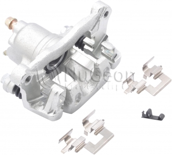 Disc Brake Caliper