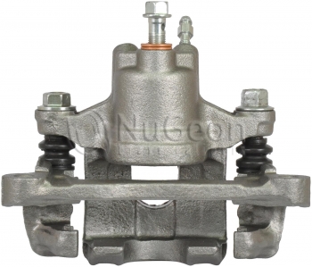 Disc Brake Caliper