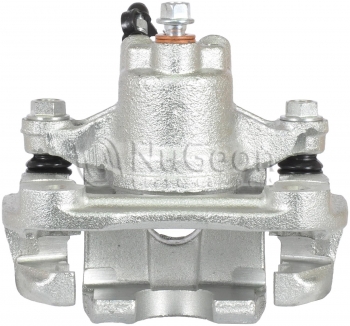 Disc Brake Caliper