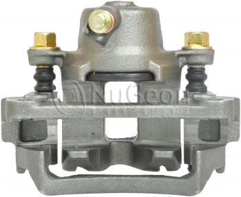 Disc Brake Caliper