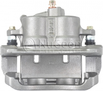 Disc Brake Caliper
