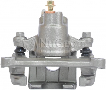 Disc Brake Caliper