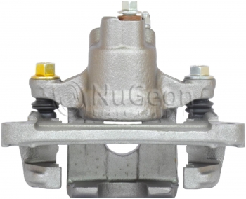 Disc Brake Caliper