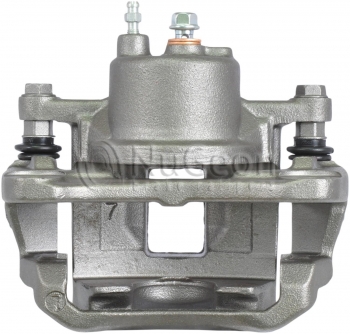 Disc Brake Caliper