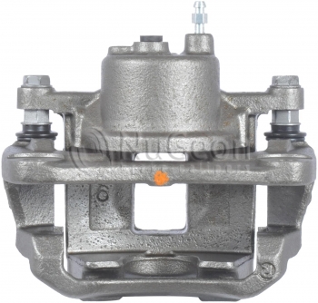 Disc Brake Caliper