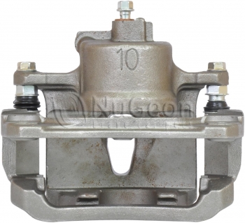 Disc Brake Caliper