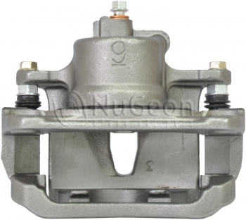 Disc Brake Caliper