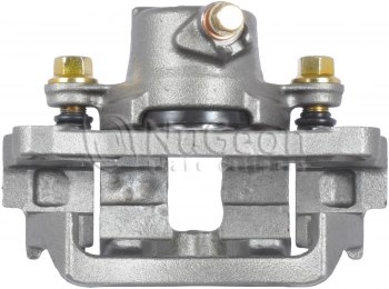 Disc Brake Caliper