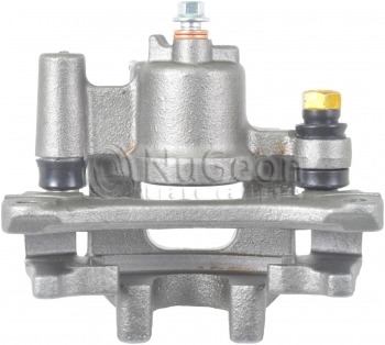 Disc Brake Caliper