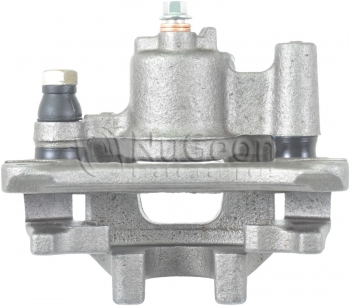 Disc Brake Caliper