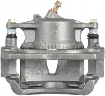 Disc Brake Caliper