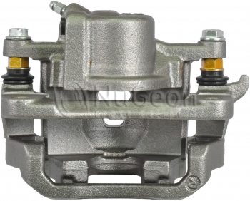 Disc Brake Caliper