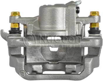 Disc Brake Caliper