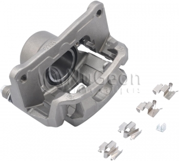Disc Brake Caliper