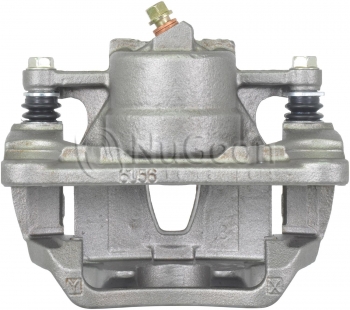 Disc Brake Caliper