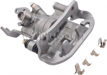 Disc Brake Caliper