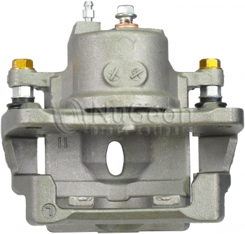Disc Brake Caliper