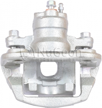 Disc Brake Caliper