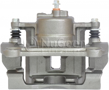 Disc Brake Caliper