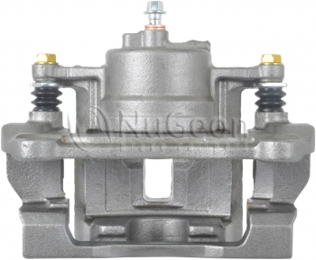 Disc Brake Caliper