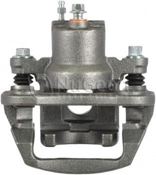 Disc Brake Caliper