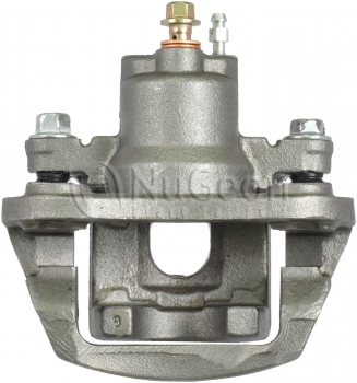 Disc Brake Caliper