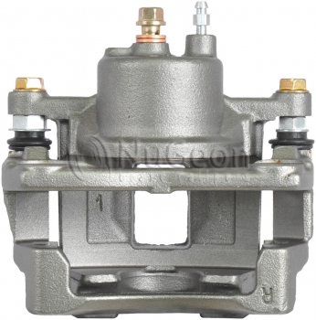 Disc Brake Caliper