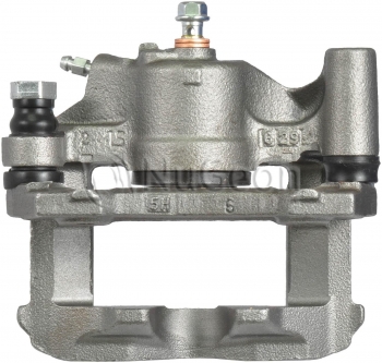 Disc Brake Caliper