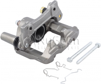 Disc Brake Caliper