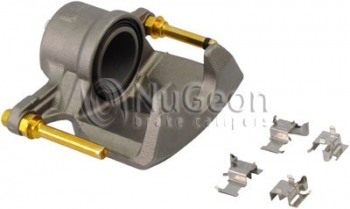 Disc Brake Caliper