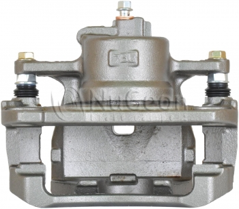 Disc Brake Caliper