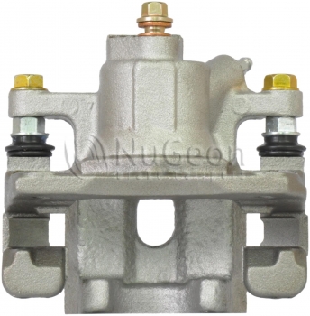 Disc Brake Caliper