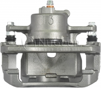 Disc Brake Caliper