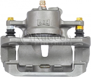 Disc Brake Caliper