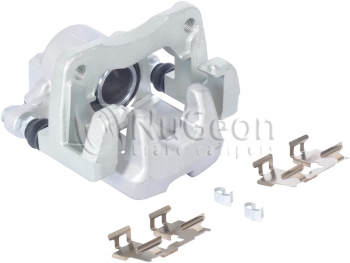 Disc Brake Caliper
