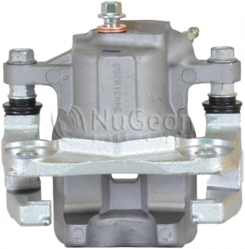 Disc Brake Caliper