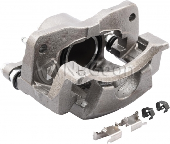 Disc Brake Caliper