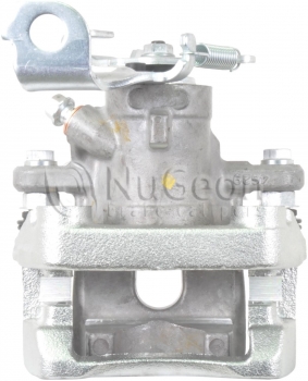 Disc Brake Caliper