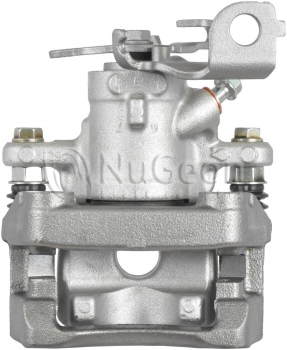 Disc Brake Caliper