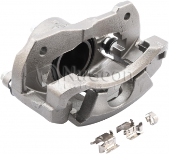 Disc Brake Caliper