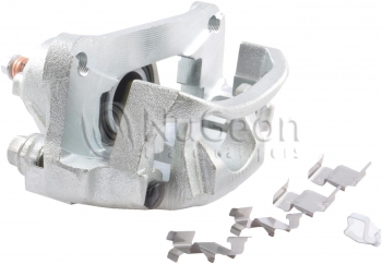Disc Brake Caliper