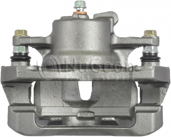 Disc Brake Caliper