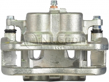 Disc Brake Caliper