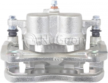 Disc Brake Caliper