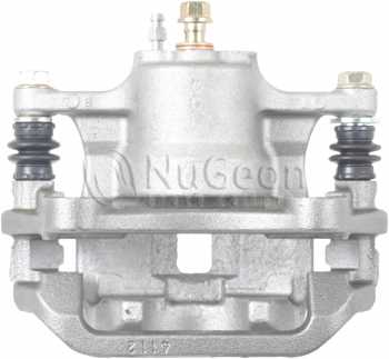 Disc Brake Caliper