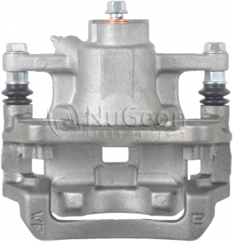 Disc Brake Caliper