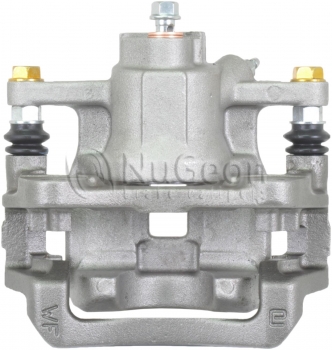 Disc Brake Caliper