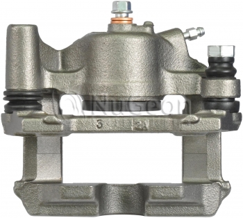 Disc Brake Caliper