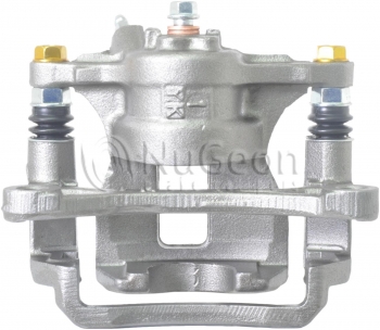 Disc Brake Caliper